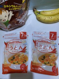 （分類：）位於 。 由 lionc 提交（商品編號 1052197350，圖片 1）。簡介： 。