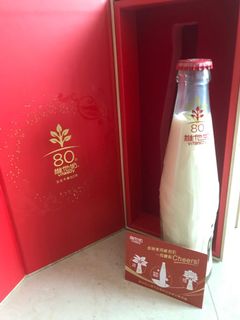 （分類：）位於 。 由 lychee1o 提交（商品編號 1052081356，圖片 1）。簡介： 。