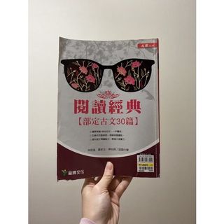 由 prairie86 (刊登 ID 1052123236，圖片 1) 提交，位於 的 (類別：)，說明：。