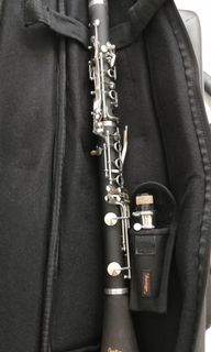 （分類：）位於 。 由 kchc1451 提交（商品編號 1052093473，圖片 1）。簡介： 。