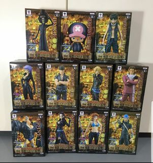 （分類：）位於 。 由 zedwah 提交（商品編號 1052263089，圖片 1）。簡介： 。