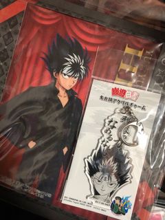 （分類：）位於 。 由 redrubyrose.00 提交（商品編號 1052183164，圖片 1）。簡介： 。