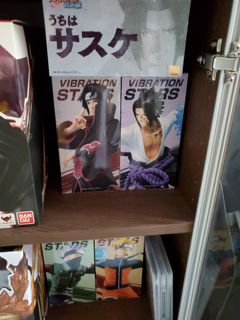 （分類：）位於 。 由 kitvckit 提交（商品編號 1052065468，圖片 1）。簡介： 。