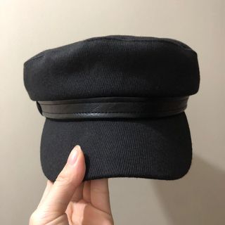 （分類：）位於 。 由 evilcupcake 提交（商品編號 1052095429，圖片 1）。簡介： 。