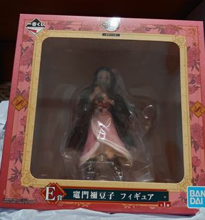 （分類：）位於 。 由 hay_bewear 提交（商品編號 1052129147，圖片 1）。簡介： 。