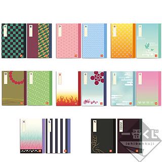 （分類：）位於 。 由 ckwan_911 提交（商品編號 1052150933，圖片 1）。簡介： 。