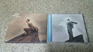 （分類：）位於 。 由 disc1 提交（商品編號 1052199735，圖片 1）。簡介： 。