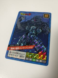 （分類：）位於 。 由 ricky151017 提交（商品編號 1052245586，圖片 1）。簡介： 。