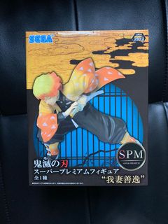 （分類：）位於 。 由 vir1014 提交（商品編號 1049062533，圖片 1）。簡介： 。