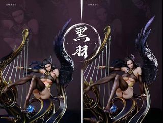 （分類：）位於 。 由 lmao0506 提交（商品編號 1052292301，圖片 1）。簡介： 。
