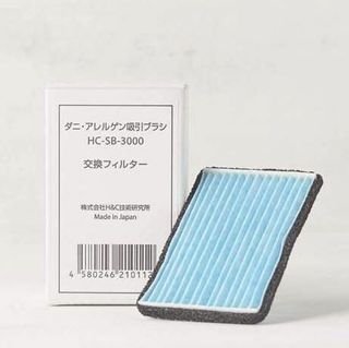 （分類：）位於 。 由 uvcons 提交（商品編號 1052234231，圖片 1）。簡介： 。