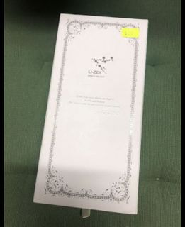 （分類：）位於 。 由 miustore 提交（商品編號 1052236794，圖片 1）。簡介： 。