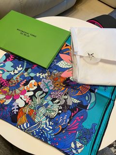 （分類：）位於 。 由 wu8859 提交（商品編號 1052106694，圖片 1）。簡介： 。