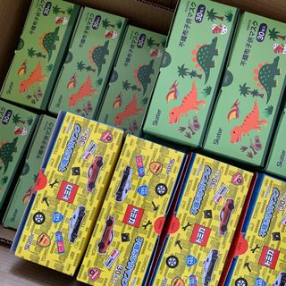 （分類：）位於 。 由 apotential.hk 提交（商品編號 1052081104，圖片 1）。簡介： 。