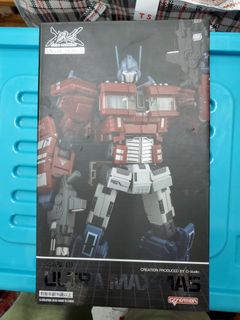 （分類：）位於 。 由 kyk2921 提交（商品編號 1052269925，圖片 1）。簡介： 。