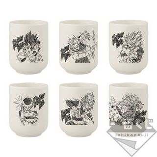 （分類：）位於 。 由 ckwan_911 提交（商品編號 1052251311，圖片 1）。簡介： 。