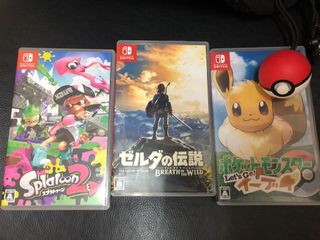（分類：）位於 。 由 new233 提交（商品編號 1052120277，圖片 1）。簡介： 。