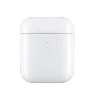（分類：）位於 。 由 samlau531 提交（商品編號 1052196139，圖片 1）。簡介： 。