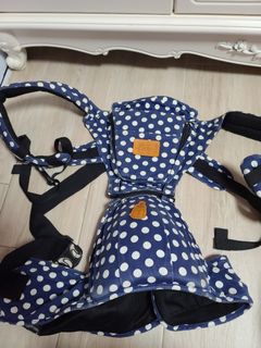 （分類：）位於 。 由 hellokitty929 提交（商品編號 1052269090，圖片 1）。簡介： 。