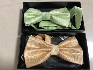 （分類：）位於 。 由 nelo01 提交（商品編號 1052229127，圖片 1）。簡介： 。