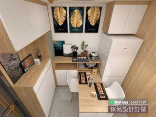 （分類：）位於 。 由 spacedesigner 提交（商品編號 1052182980，圖片 1）。簡介： 。