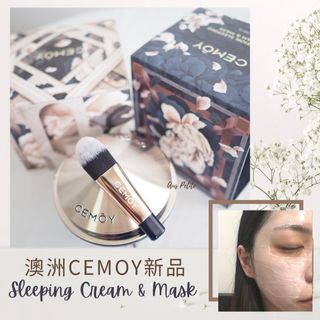 （分類：）位於 。 由 aus.petite 提交（商品編號 1052192272，圖片 1）。簡介： 。