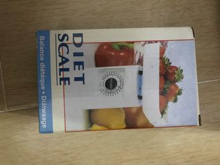 （分類：）位於 。 由 nelson881 提交（商品編號 1052194984，圖片 1）。簡介： 。