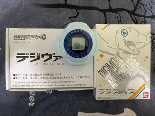 （分類：）位於 。 由 toto0207 提交（商品編號 1052268687，圖片 1）。簡介： 。