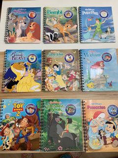 （分類：）位於 。 由 panbam 提交（商品編號 1052088770，圖片 1）。簡介： 。
