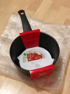 （分類：）位於 。 由 ccjkv 提交（商品編號 1052262319，圖片 1）。簡介： 。