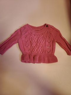 （分類：）位於 。 由 hellokitty929 提交（商品編號 1052278459，圖片 1）。簡介： 。