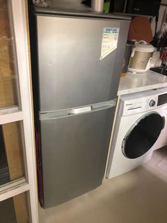 （分類：）位於 。 由 kc9013 提交（商品編號 1052163424，圖片 1）。簡介： 。