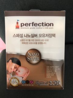 （分類：）位於 。 由 g.life 提交（商品編號 1052075076，圖片 1）。簡介： 。
