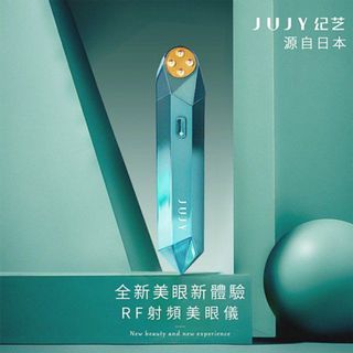 （分類：）位於 。 由 armanimok341 提交（商品編號 1052157307，圖片 1）。簡介： 。