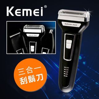 由 cpstore (刊登 ID 1052280722，圖片 1) 提交，位於 的 (類別：)，說明：。