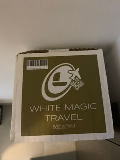 （分類：）位於 。 由 sying31 提交（商品編號 1052228825，圖片 1）。簡介： 。