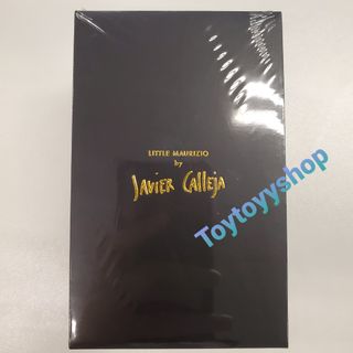 （分類：）位於 。 由 toytoyyshop 提交（商品編號 1052119699，圖片 1）。簡介： 。