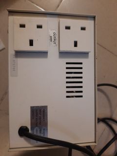 （分類：）位於 。 由 yingxue1231 提交（商品編號 1052199136，圖片 1）。簡介： 。