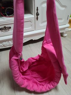 （分類：）位於 。 由 hellokitty929 提交（商品編號 1052270515，圖片 1）。簡介： 。