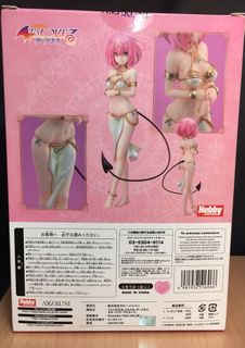 （分類：）位於 。 由 figure_bid 提交（商品編號 1052231571，圖片 1）。簡介： 。
