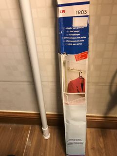 （分類：）位於 。 由 rollrollsha 提交（商品編號 1052263565，圖片 1）。簡介： 。