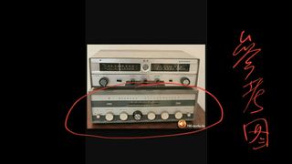 （分類：）位於 。 由 rcpt50 提交（商品編號 1052152756，圖片 1）。簡介： 。