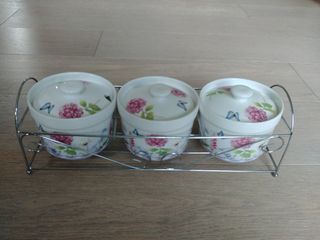 （分類：）位於 。 由 kit_hkg 提交（商品編號 1052160319，圖片 1）。簡介： 。