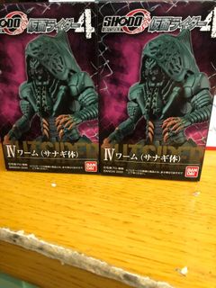 （分類：）位於 。 由 0093kkt 提交（商品編號 1052217190，圖片 1）。簡介： 。