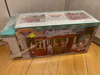（分類：）位於 。 由 linglau889 提交（商品編號 1052190410，圖片 1）。簡介： 。