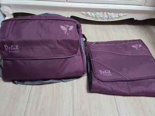 （分類：）位於 。 由 hellokitty929 提交（商品編號 1052267633，圖片 1）。簡介： 。