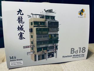 （分類：）位於 。 由 tat1202 提交（商品編號 1052063256，圖片 1）。簡介： 。