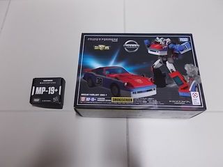 （分類：）位於 。 由 msj_hobby 提交（商品編號 1049795410，圖片 1）。簡介： 。