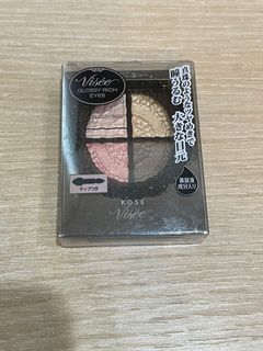 由 chiunchia_0921 (刊登 ID 1052149521，圖片 1) 提交，位於 的 (類別：)，說明：。