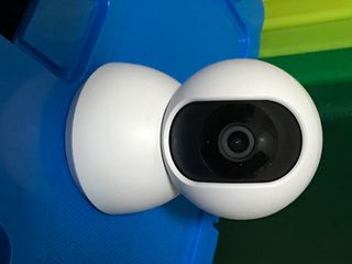 （分類：）位於 。 由 nelson881 提交（商品編號 1052201680，圖片 1）。簡介： 。
